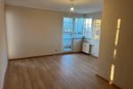 Etagenwohnung Hamburg Wandsbek - 3 Zimmer, 65 m&sup2;, 1.300&euro; | Angebot:25483310
