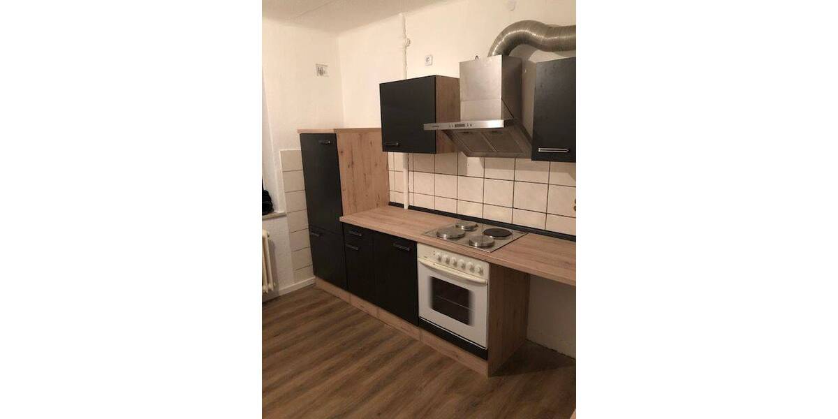Mehrfamilienhaus, Wohnhaus Hamburg Harburg - 2 Zimmer, 1.390.000&euro; | Angebot:26065852