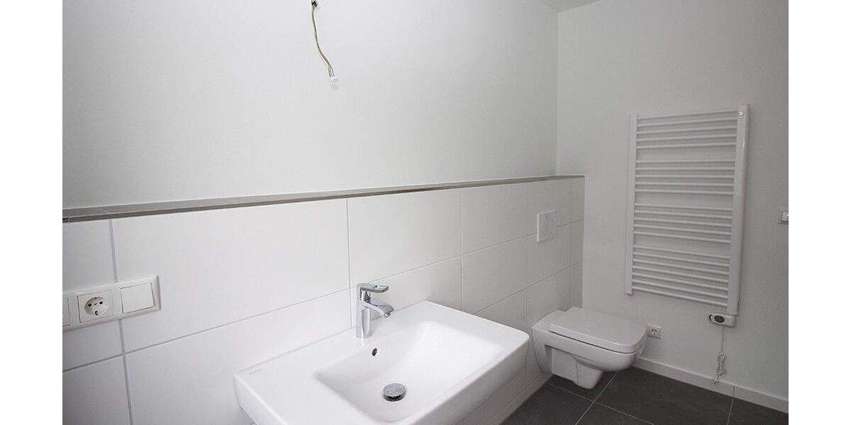 Etagenwohnung Bad Oldesloe - 3 Zimmer, 95 m&sup2;, 466.500&euro; | Angebot:25748212