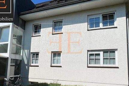 Klein aber fein! 1,5-Zimmer-Apartment in Quickborn - Wohnung Quickborn | Angebot:25790653