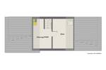 Reihenmittelhaus Kaltenkirchen - 4 Zimmer, 100 m&sup2;, 349.000&euro; | Angebot:26787224