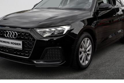 Audi A1 13.270 km 24.480 &euro; Rellingen/Hamburg 25462