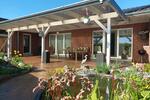Bungalow Lasbek - 6 Zimmer, 230 m&sup2;, 699.000&euro; | Angebot:26934432