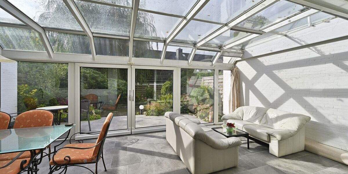 Reihenmittelhaus Holm - 4 Zimmer, 145 m&sup2;, 439.000&euro; | Angebot:25775875