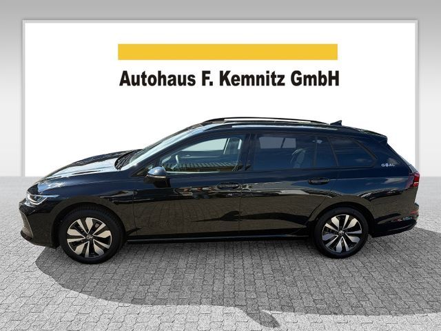 VW Golf 18.976 km 25.450 &euro; Bargteheide 22941