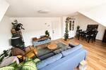 Dachgeschoßwohnung Hamburg Bahrenfeld - 2.5 Zimmer, 50 m&sup2;, 289.000&euro; | Angebot:26667620