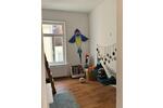Etagenwohnung Hamburg Bergedorf - 2.5 Zimmer, 73 m&sup2;, 1.500&euro; | Angebot:25999342