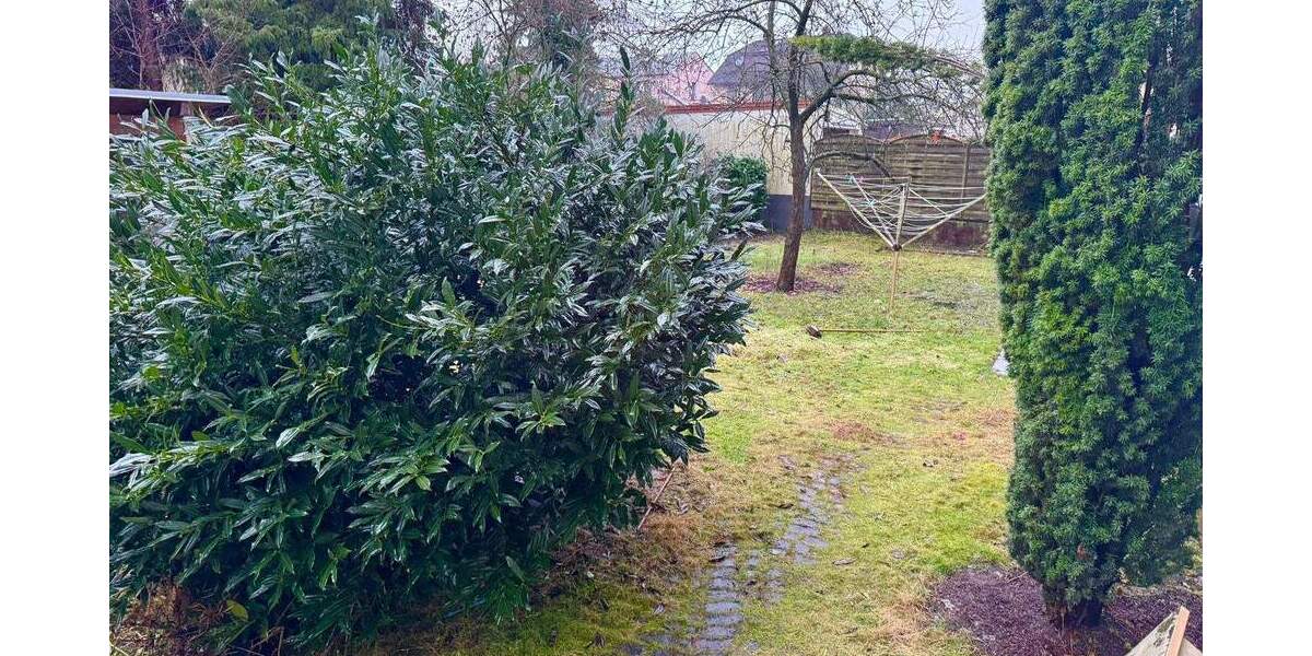 Etagenwohnung Hamburg Wilstorf - 3 Zimmer, 56 m&sup2;, 269.000&euro; | Angebot:25666165