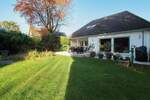 Einfamilienhaus Ammersbek Siedlung Daheim-Heimgarten - 4 Zimmer, 599.000&euro; | Angebot:25881536