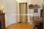 Etagenwohnung Hamburg Eppendorf - 3 Zimmer, 118 m&sup2;, 2.100&euro; | Angebot:26393417