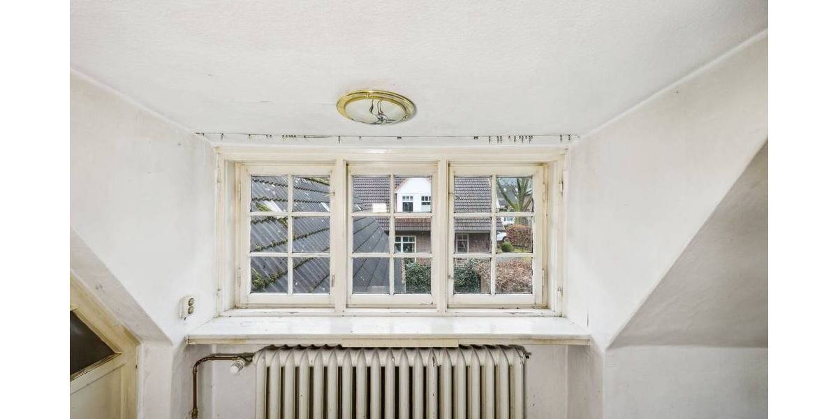 Einfamilienhaus Ahrensburg - 5 Zimmer, 128 m&sup2;, 680.000&euro; | Angebot:25770387