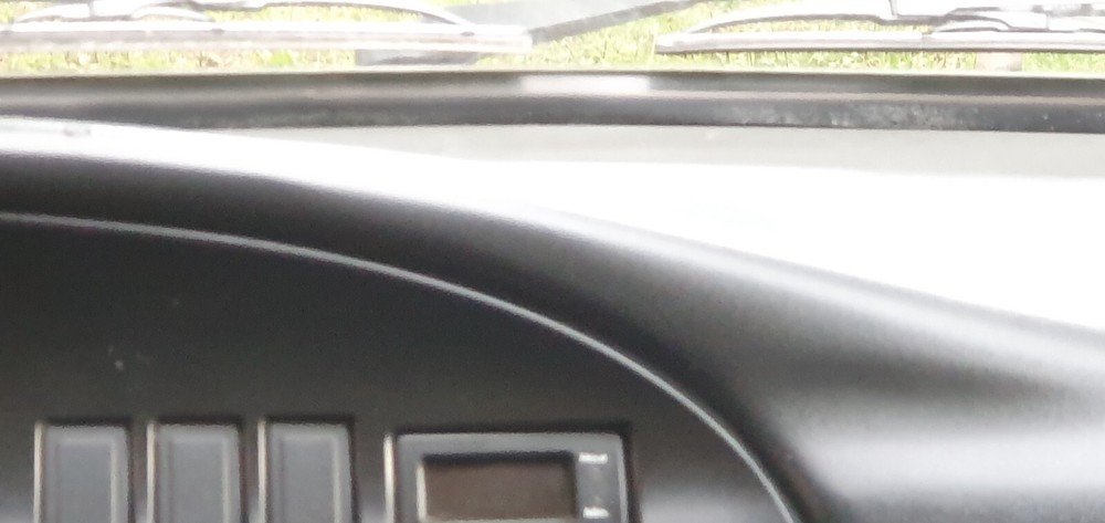 Lada Samara 100.000 km 3.500 &euro; Hamburg 20038