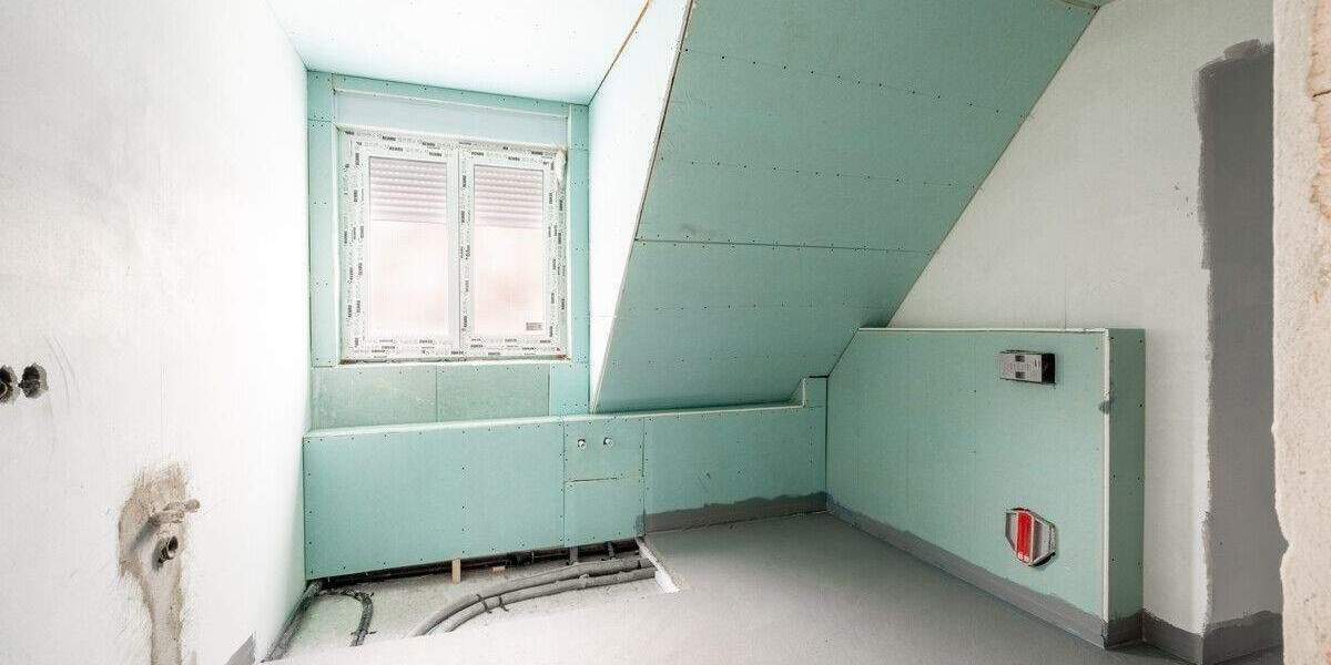 Reihenendhaus Norderstedt Harksheide - 4 Zimmer, 111 m&sup2;, 560.000&euro; | Angebot:25689267