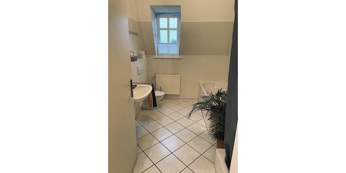 Gewerbeobjekt Pinneberg - 835&euro; | Angebot:18619780