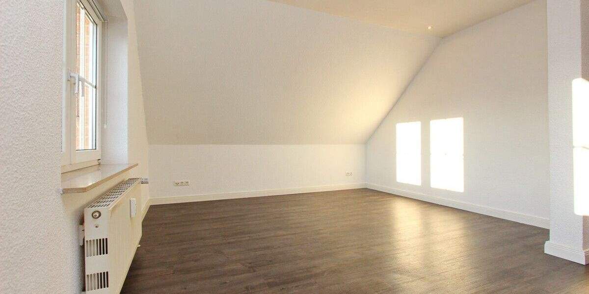 Gewerbeobjekt Holm - 299.000&euro; | Angebot:25700611