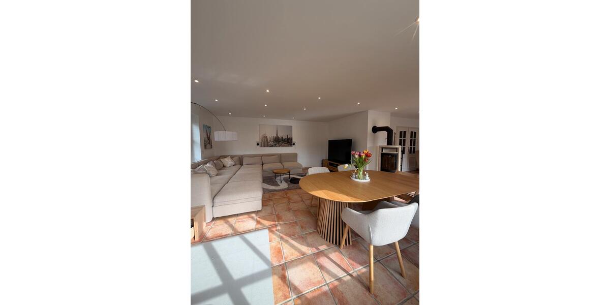 Einfamilienhaus Bad Bramstedt - 5 Zimmer, 196 m&sup2;, 698.000&euro; | Angebot:25414751