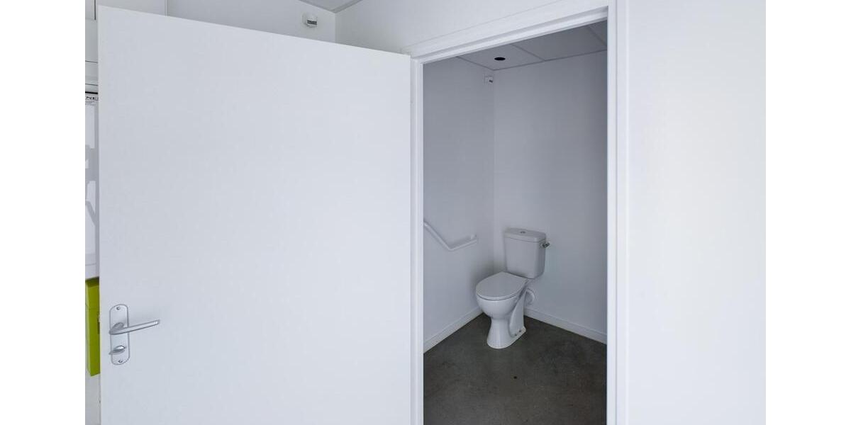 Gewerbeobjekt Norderstedt Friedrichsgabe - 1.450&euro; | Angebot:19177414