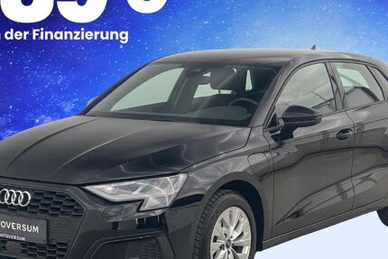 Audi A3 26.986 km 23.745 &euro; Uetersen bei Hamburg 25436