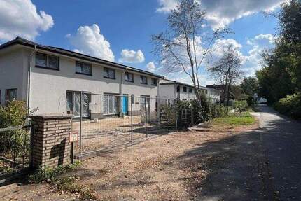 Wohnung Hamburg Niendorf - 5 Zimmer, 107 m&sup2;, 598.000&euro; | Angebot:25746581