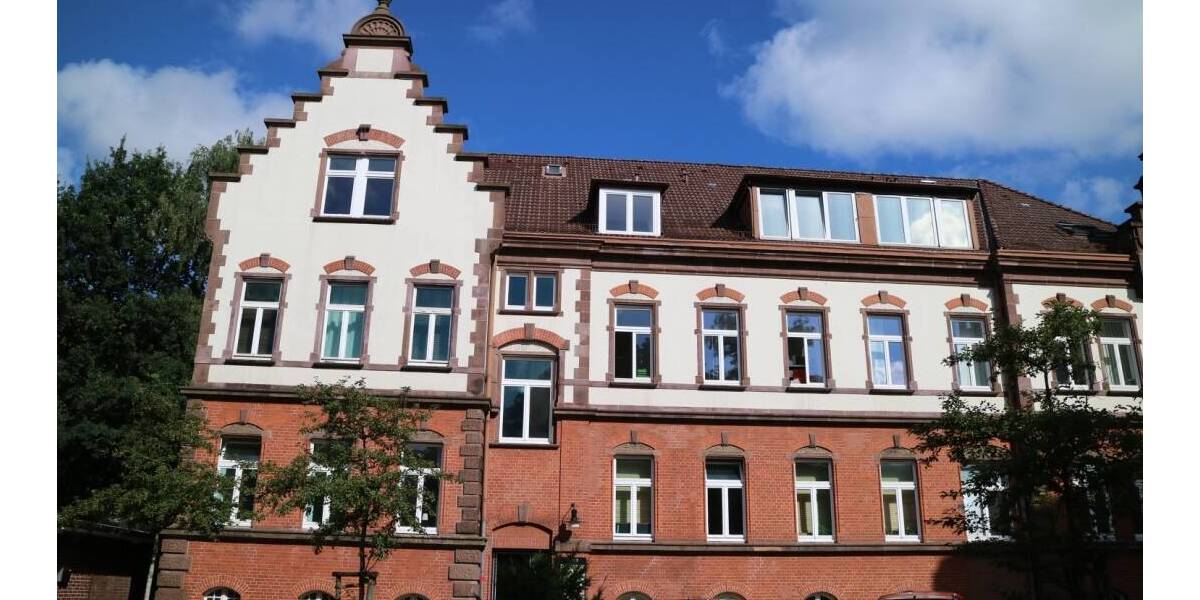 Gewerbeobjekt Hamburg Bahrenfeld - 6.156&euro; | Angebot:25771340