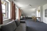 Etagenwohnung Norderstedt - 5 Zimmer, 146 m&sup2;, 2.200&euro; | Angebot:25792572