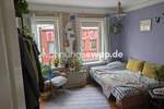 Etagenwohnung Hamburg Ottensen - 3 Zimmer, 60 m&sup2;, 805&euro; | Angebot:25981660
