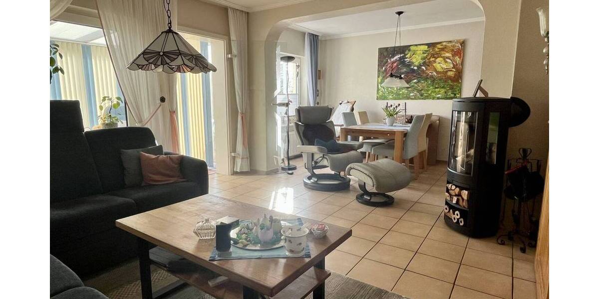 Reihenendhaus Norderstedt Garstedt - 4 Zimmer, 83 m&sup2;, 339.000&euro; | Angebot:26017076