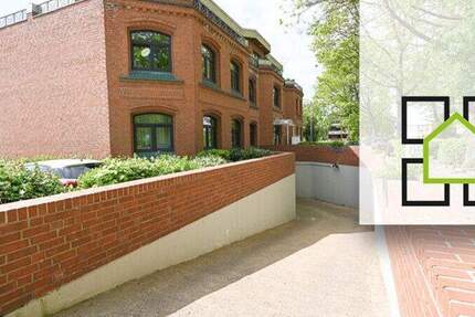 Gewerbeobjekt Elmshorn Hainholz - 504.000&euro; | Angebot:25687564