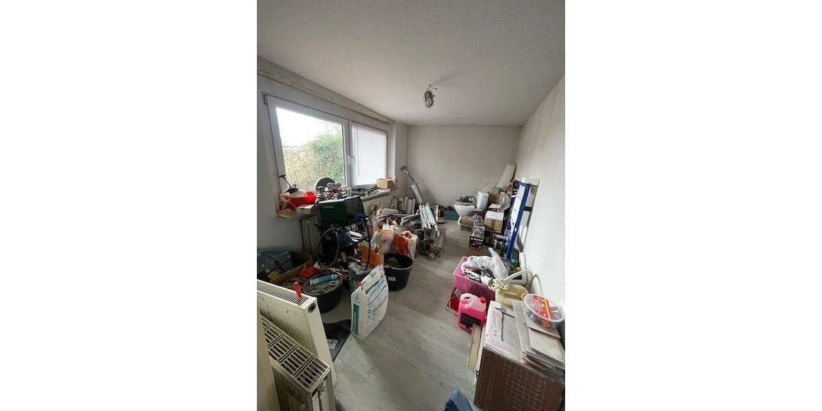 Einfamilienhaus Schenefeld - 4 Zimmer, 95 m&sup2;, 879.900&euro; | Angebot:25820584