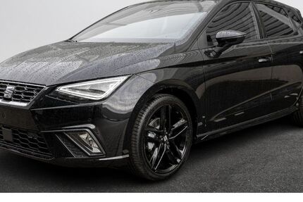 Seat Ibiza 5.500 km 26.800 &euro; Pinneberg 25421
