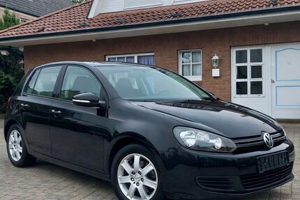 VW Golf 186.000 km 4.200 &euro; Hamburg 22119