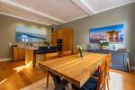 Etagenwohnung Hamburg St. Georg - 5 Zimmer, 151 m&sup2;, 4.250&euro; | Angebot:26797849