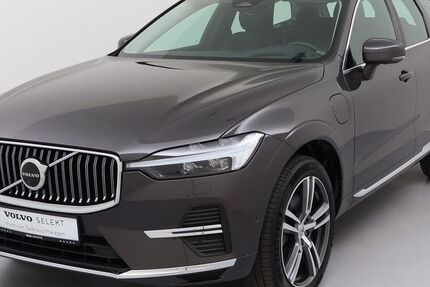 Volvo XC60 69.980 km 41.950 &euro; Norderstedt 22848