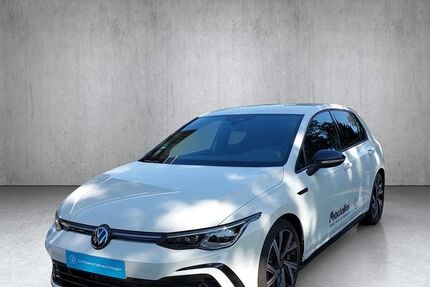 VW Golf 10.550 km 33.930 &euro; Hamburg 22359