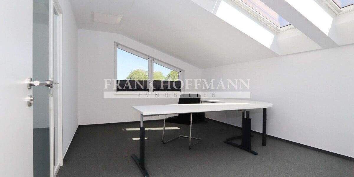 Gewerbeobjekt Bad Bramstedt - 1.950.000&euro; | Angebot:25776073