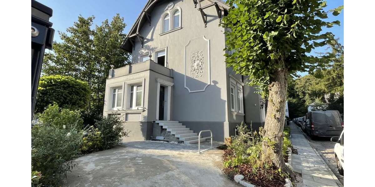 Einfamilienhaus Hamburg-Bahrenfeld Bahrenfeld - 17 Zimmer, 316 m&sup2;, 1.249.000&euro; | Angebot:25419373