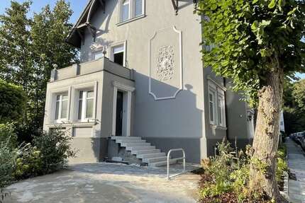 Haus Hamburg-Bahrenfeld Bahrenfeld - 17 Zimmer, 316 m&sup2;, 1.249.000&euro; | Angebot:25419373