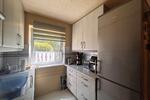 Reihenhaus Reinbek - 3 Zimmer, 64 m&sup2;, 300.000&euro; | Angebot:26546643