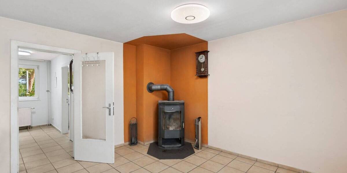 Reihenmittelhaus Hamburg / Rahlstedt Rahlstedt - 4 Zimmer, 92 m&sup2;, 398.000&euro; | Angebot:25678393