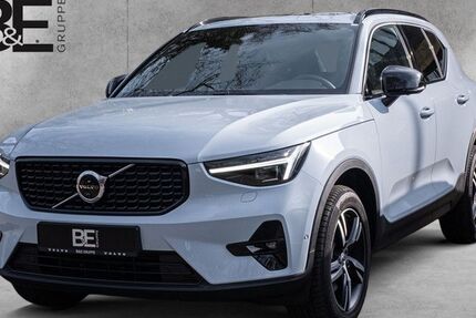 Volvo XC40 6.500 km 47.850 &euro; Ahrensburg 22926