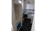 Etagenwohnung Norderstedt Glashütte - 1 Zimmer, 40 m&sup2;, 119.900&euro; | Angebot:27092620