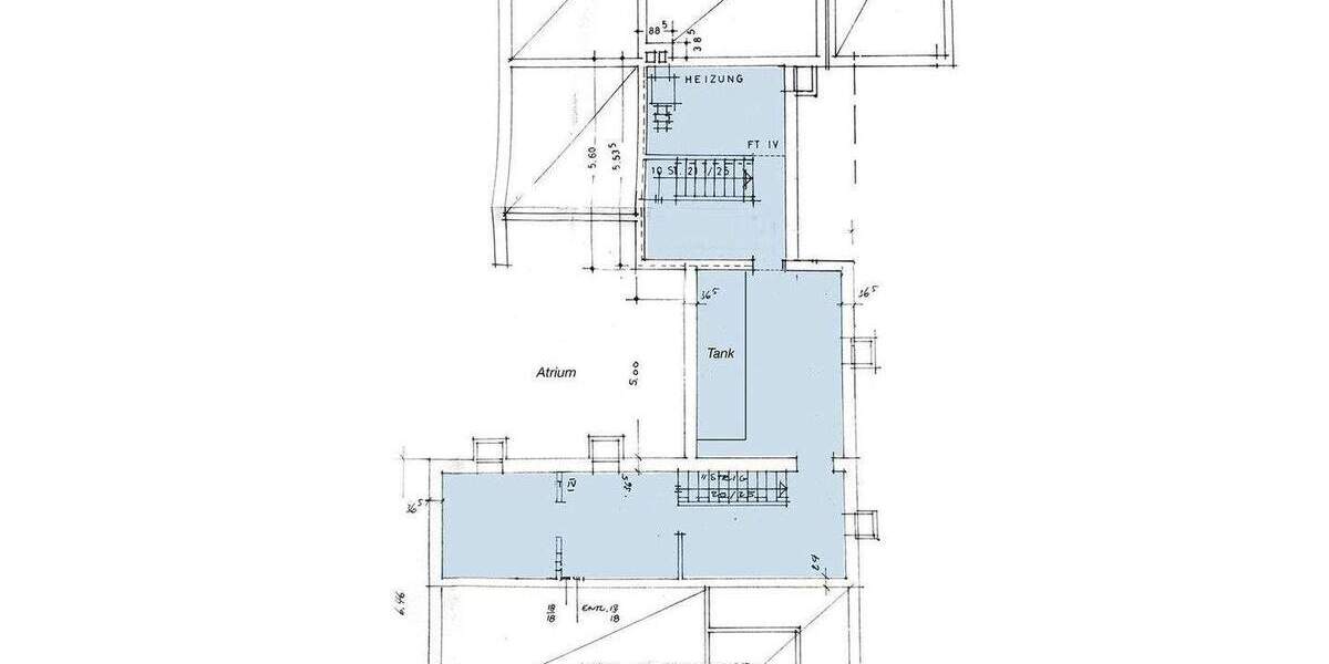 Einfamilienhaus Hamburg Rissen - 7 Zimmer, 189 m&sup2;, 795.000&euro; | Angebot:25784547