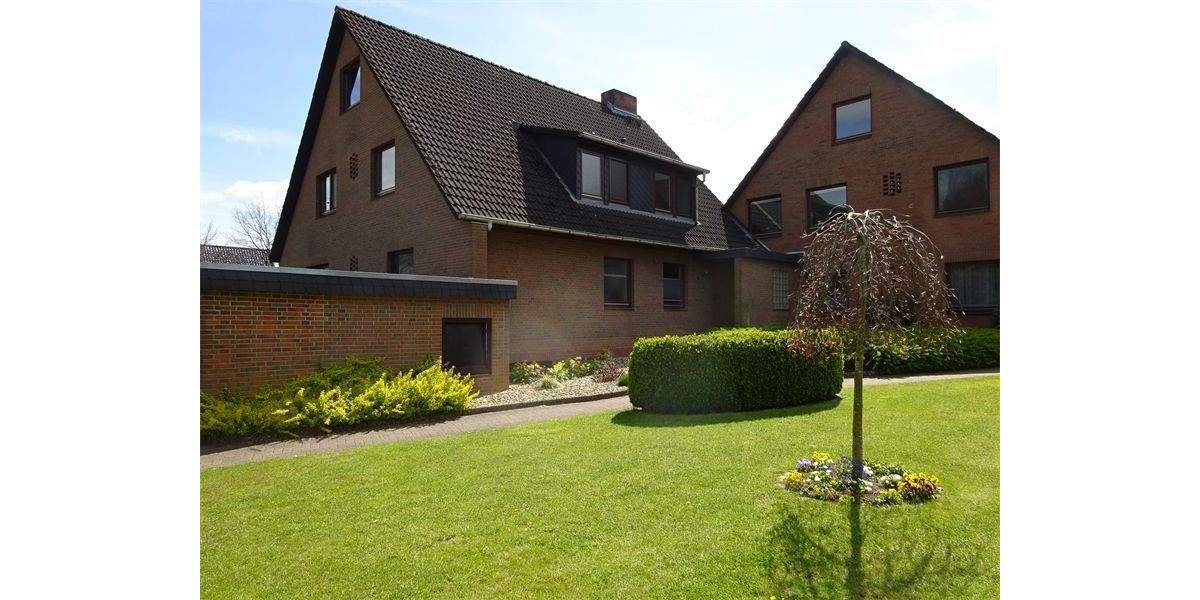 Mehrfamilienhaus, Wohnhaus Grande - 2.500.000&euro; | Angebot:25814130