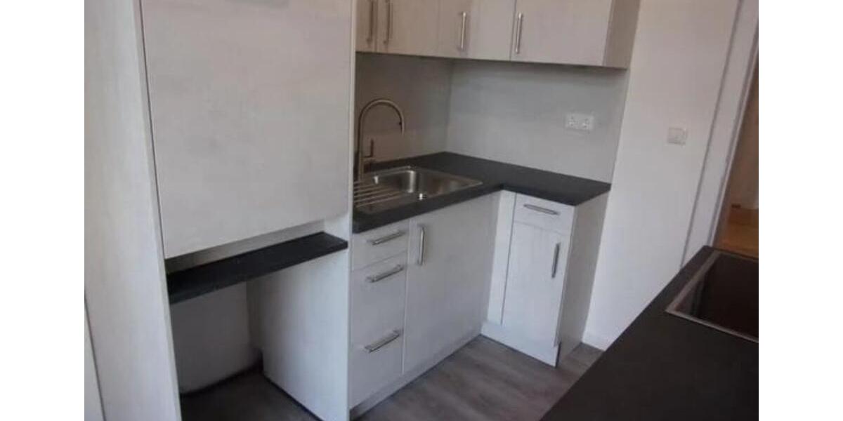 Etagenwohnung Hamburg Wandsbek - 3 Zimmer, 79 m&sup2;, 1.327&euro; | Angebot:25858497