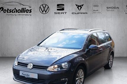 VW Golf 80.223 km 15.950 &euro; Hamburg 22359