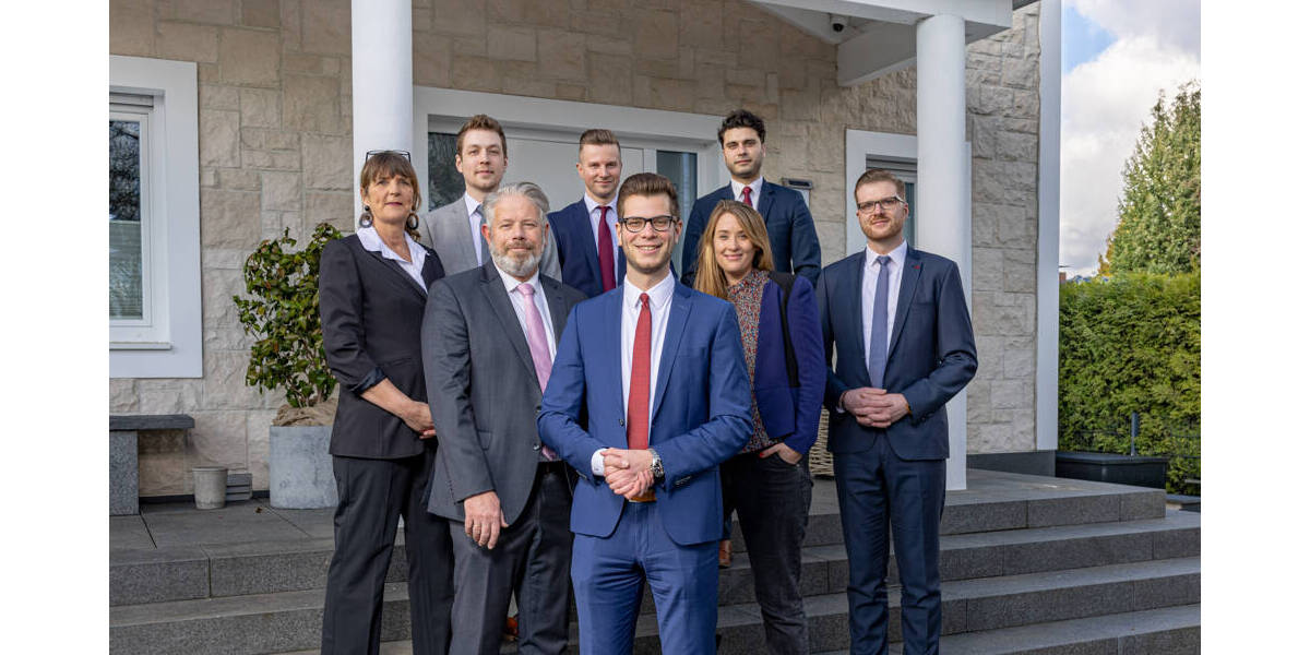 Etagenwohnung Henstedt-Ulzburg Ulzburg - 2 Zimmer, 65 m&sup2;, 229.000&euro; | Angebot:25927524