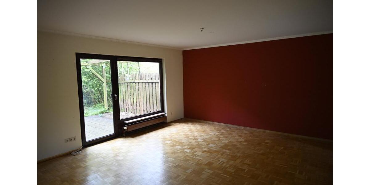 Einfamilienhaus Bargteheide - 4 Zimmer, 126 m&sup2;, 495.000&euro; | Angebot:25552158