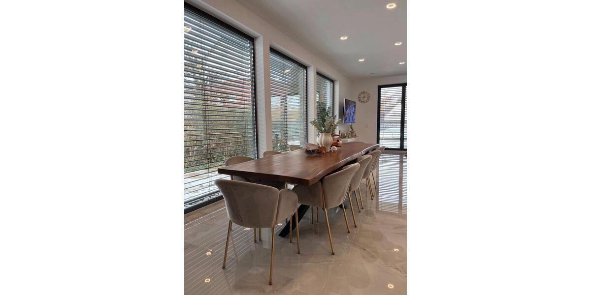 Mehrfamilienhaus, Wohnhaus Uetersen - 11 Zimmer, 340 m&sup2;, 1.199.000&euro; | Angebot:25611883