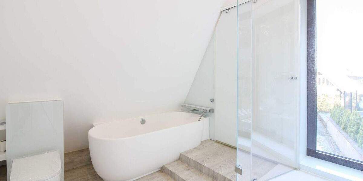 Einfamilienhaus Hamburg Eißendorf - 5 Zimmer, 145 m&sup2;, 520.000&euro; | Angebot:25799068