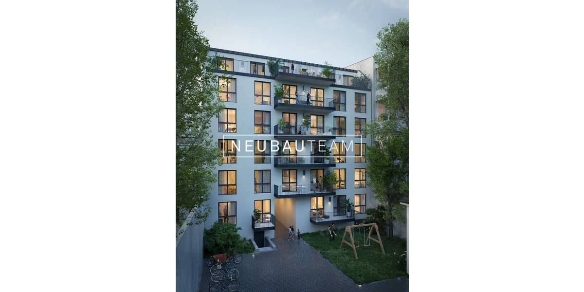 Einfamilienhaus Hamburg Altona-Nord - 3 Zimmer, 1.197.000&euro; | Angebot:25684650